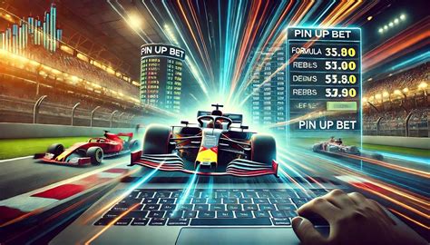 f1 apostas|Fórmula 1 Fórmula 1 Apostas Online .